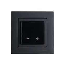 Терморегулятор Easytherm ET-35, 3200 Вт