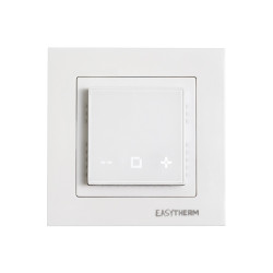 Терморегулятор Easytherm ET-40 Wi-Fi, 3200 Вт