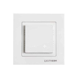 Терморегулятор Easytherm ET-30M, 3200 Вт