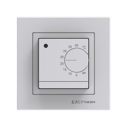 Терморегулятор Easytherm ET-20, 3200 Вт
