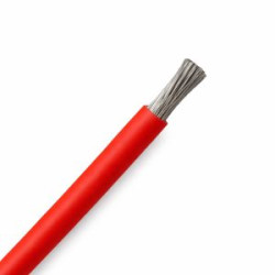 (N)HXH-FE 180/E90 0,6/1kV 3х2,5