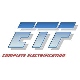 ТОВ «ЕТФ ЛТД»